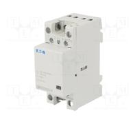 EATON CMUC230/25-31 Contactor