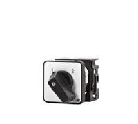 Eaton Conmutador de 2 polos. T0-2-8221/E