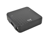 Eaton B004-DP2UA2-K Nuevo