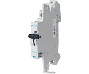 Eaton Contacto auxiliar Z-HD 1V 1W 0,5 HP - 265620