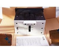 EATON Contactor 239406 Tipo DILM80 XTCE080F Contactor 37kW/400VNuevo