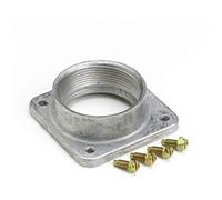 Eaton CorporationARP00006CH2Cutler Hammer Hub-2" HUB