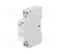 EATON CR2002012 Contactor