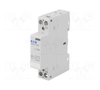 EATON CR2011008 Contactor