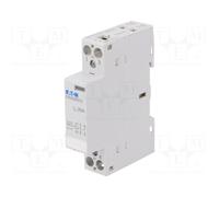 EATON CR2020012 Contactor