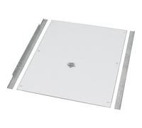 Eaton Cubierta transparente para conexión de cables XPC0608 800x600mm - 284117