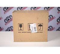 EATON DA1-342D2FB-A20C (UNIDAD DE FRECUENCIA VARIABLE) - 6 meses de garantía