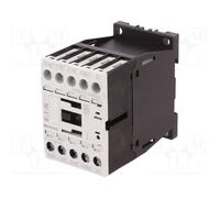 EATON DILA-22-EA(230V50HZ,240V60HZ) Contactor