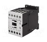 EATON DILA-31(230V50HZ) Contactor