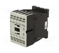EATON DILA-31(24VDC)-PI Contactor
