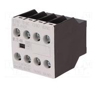 EATON DILA-XHI31 Contactores auxiliares