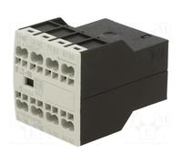 EATON DILA-XHI31-PI Contactores auxiliares