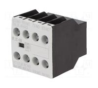 EATON DILA-XHI40 Contactores auxiliares