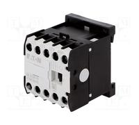 EATON DILEEM-10(24V50/60HZ) Contactor