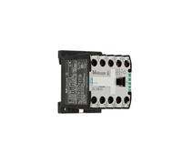 Eaton Dilem-01 (110-120V 50/60Hz) Minicontactor 4 Kw
