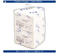 Contactor de potencia DILEM-10 051786