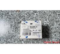 EATON DILEM-10 XTM9C9A10W