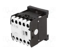 EATON DILEM12-10(24V50HZ) Contactor