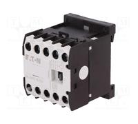 EATON DILEM12-10-EA(230V50HZ,240V60HZ) Contactor