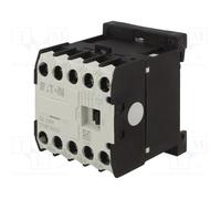 EATON DILEM4(24V50/60HZ) Contactor