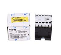 Eaton DILER-31-G New NFP