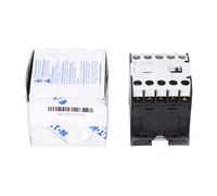 EATON INDUSTRIES DILE Relé auxiliar - 010157