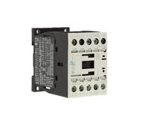 Eaton Dilm12-10 (110v 50/60hz) Contactor Potencia 5,5kw 1na