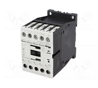 EATON DILM12-10(110V50HZ,120V60HZ) Contactor