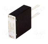 EATON DILM12-XSPD Limitador de sobretensiones