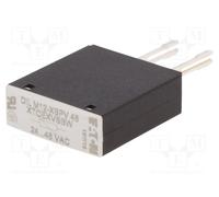 EATON DILM12-XSPV48 Limitador de sobretensiones