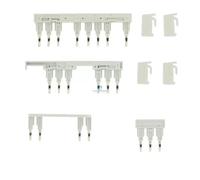 Eaton DILM12-XYL Kit De Cableado Y-D