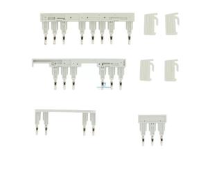 Eaton DILM12-XYL Kit De Cableado Y-D