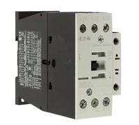 EATON DILM17-01(230V50HZ,240V60HZ) Contactor