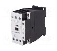 EATON DILM17-01-EA(230V50HZ,240V60HZ) Contactor