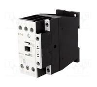 EATON DILM25-01(RDC24) Contactor