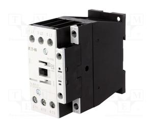 EATON DILM25-01(RDC24) Contactor