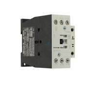 Eaton DILM25-10 (110V 50/60HZ) Contacto De Potencia 11KW 1NA