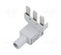 EATON DILM32-XP1 Paralleling link