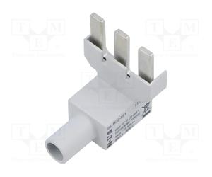 EATON DILM32-XP1 Paralleling link