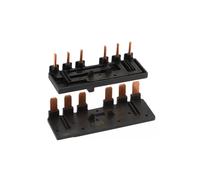 Eaton Dilm32-Xrl Kit De Cableado Inversor