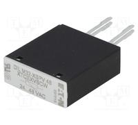 EATON DILM32-XSPV48 Limitador de sobretensiones