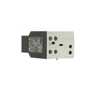 Eaton DILM32-XTEE11 (RAC240) Módulo Temporizador 200-240VAC, 0.1-100s, On-Delay