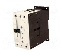 EATON DILM65(230V50HZ,240V60HZ) Contactor