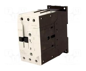 EATON DILM65(230V50HZ,240V60HZ) Contactor