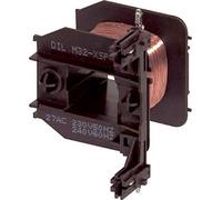 EATON DILM65-XSP(230V50HZ,240V60HZ) Bobina para DILM40 a DILM65, 230V, 50HZ, 240V, 60HZ, 4.8cm x 5.6cm x 6.9cm