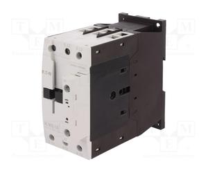 EATON DILM72-EA(230V50HZ,240V60HZ) Contactor