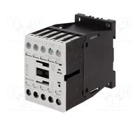 EATON DILM9-01(110V50HZ,120V60HZ) Contactor