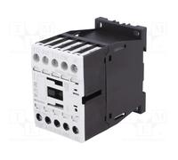 EATON DILM9-01-EA(230V50HZ,240V60HZ) Contactor