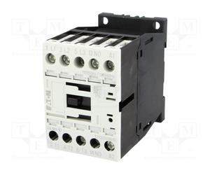 EATON DILM9-10(110V50HZ,120V60HZ) Contactor
