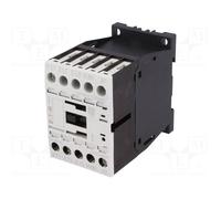 EATON DILM9-10(230V50HZ,240V60HZ) Contactor